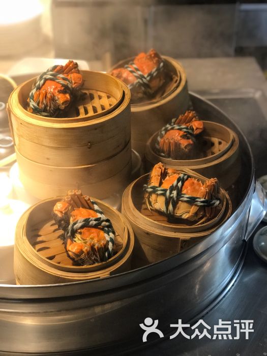 海天盛宴mini迷你(福州广场店)图片 - 第7张