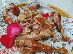 -上庄晋风庄园(上庄店)