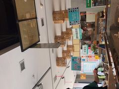 -江小渔鲜鱼火锅(冠亚星城店)