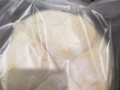 -法莱索尔(奥莱店)