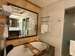 -北京国贸大酒店