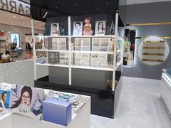 -沫芮眼镜·蔡司·依视路·尼康明月(环创店)