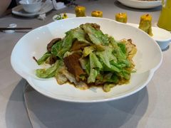 -北平食坊·烤鸭(黄寺大街店)