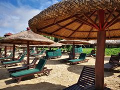 -三亚湾海居铂尔曼度假酒店