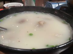 -成都娃娃花园餐厅 (南艺旗舰店)