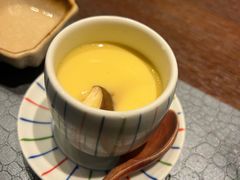 -岩盐·铁板料理(嘉里店)