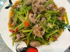 -潮汕铺老店(甜水井店)