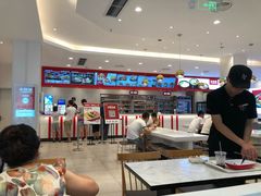 -乡村基(总府红旗店)