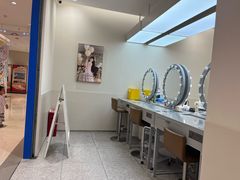 -天真蓝照相馆(新世界店)