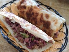 -弘善寺驴肉馆(十里河文化园店)