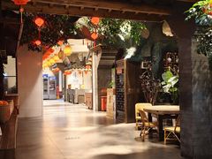-苏浙徽·农家大院(吴江中山南路店)