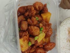 -崂山印象·青岛·海鲜渔家菜