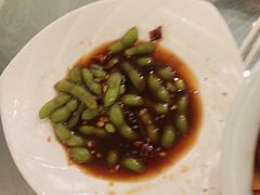 -丽华园(汉阳龙阳店)