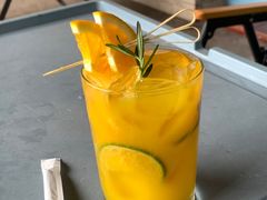 -Teacher's 咖啡·精酿啤酒