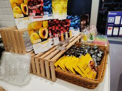 -BreadTalk面包新语·烘焙蛋糕(富力海珠城店)