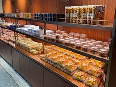 -丁香西饼屋(桂林路店)