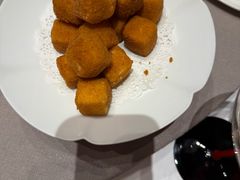 -粤界(望京金辉店)