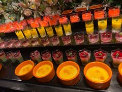 -梨花自助烤肉(乐宾店)