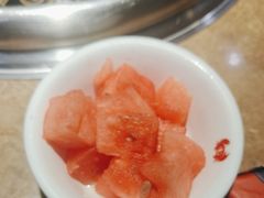 -七欣天香辣蟹火锅(上海奉贤杭州湾生活广场店)