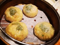 -金燕岛潮州酒楼