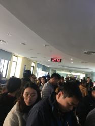 点击看大图 -苏州大学附属儿童医院(园区总院)