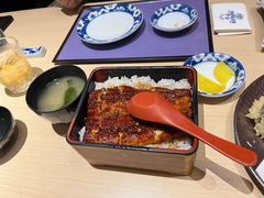 -小山日本料理(太古汇店)