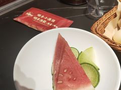 -明丰小渔馆(明月路店)