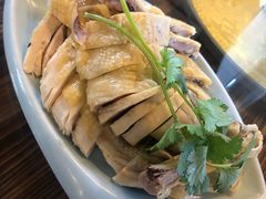 -双塔老饭店