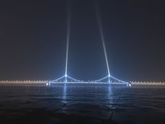 -星海广场