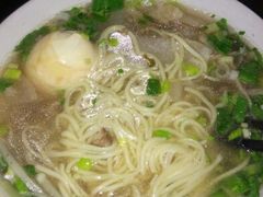 android_upload_pic-牛一嘴·兰州牛肉面·大盘鸡(财富中心店)