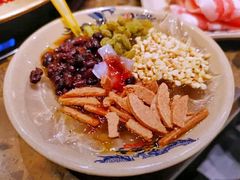 -小龙坎火锅(全球总店)