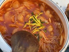 -后海16号·北京私房菜