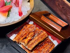 -蟹犇•帝王蟹雪蟹(陆家嘴店)