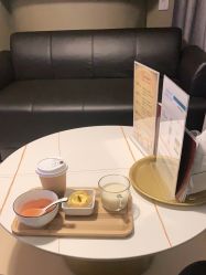 -婳香·女性英式芳疗SPA