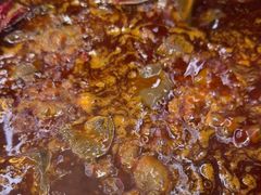 -重庆楊門机场老火锅(20年老店两路总店)