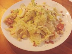 -莫比餐厅(五道口店)