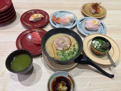 -凯德广场(金牛店)