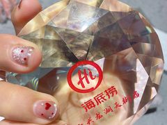 -海底捞火锅(龙湖北京大兴天街店)