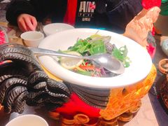 -酸喜·三度酸·贵州味