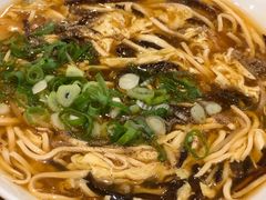 -鼎泰丰(南西店)