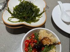 -海底捞火锅(泰安爱琴海店)