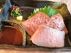 -神户牛排 石田屋(本店)
