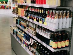-KKV(重庆东原悦荟主力店)