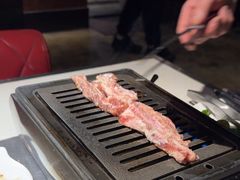 -Uncle Shawn大叔烧肉餐酒馆