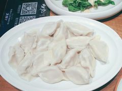 鲅鱼饺子-必点海鲜·鲅鱼水饺(鞍山西道店)