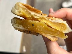 -王天顺海苔饼