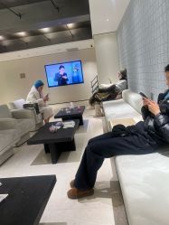 -上海时光整形外科医院