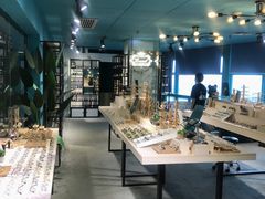 -Trend1881视光·蔡司视觉(领展广场店)