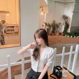深圳｜藏在树底下的小咖啡店🌳
