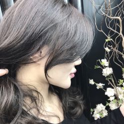 -木北造型